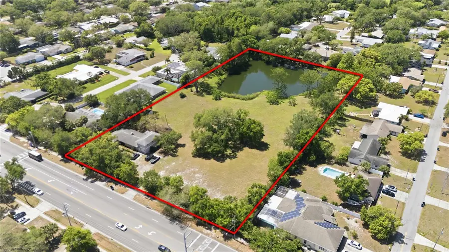 1276 S Belcher Road, Clearwater, FL 33764 - #3