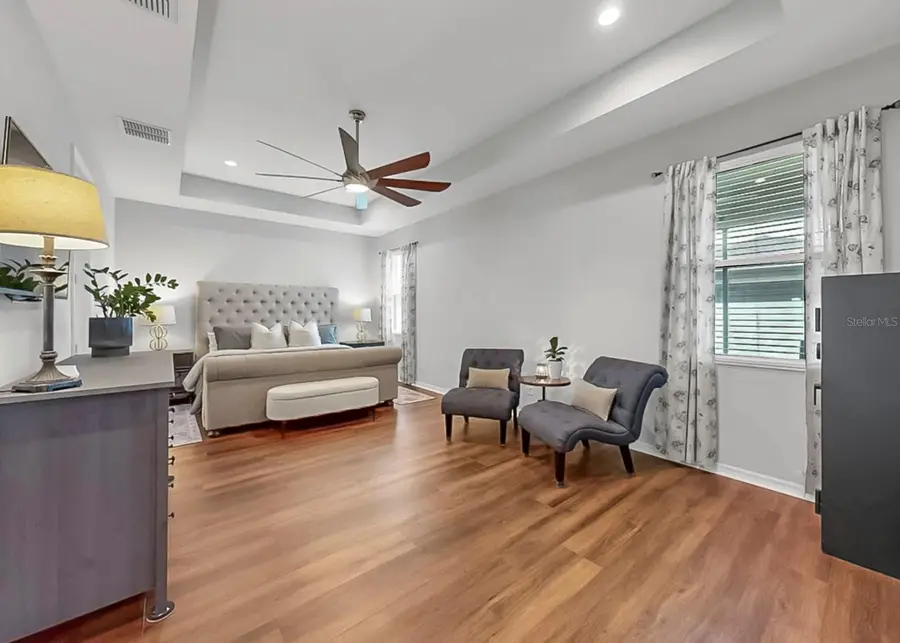 11405 Carlton Fields Drive, Riverview, FL 33579 - #2