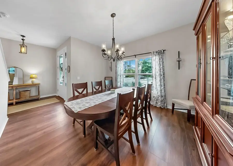 11405 Carlton Fields Drive, Riverview, FL 33579 - #3