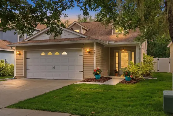 5805 Meadowpark Place, LITHIA, FL 33547