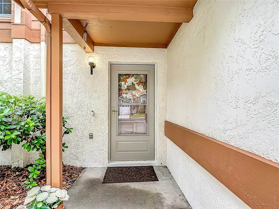 16851 Le Clare Shores Drive, Tampa, FL 33624 - #3