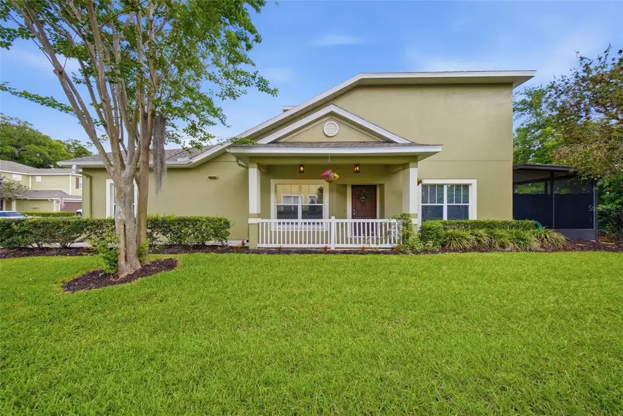 20115 Indian Rosewood Drive, Tampa, FL 33647 - #3
