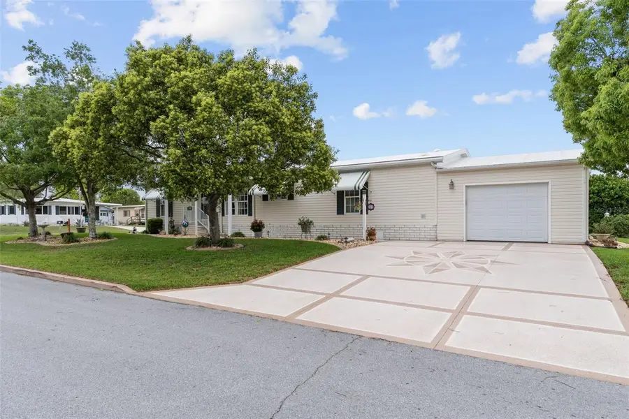 7340 Devine Avenue, Brooksville, FL 34613 - #3