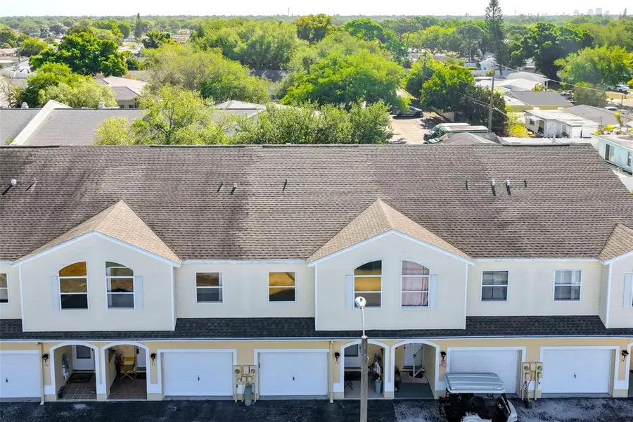 6400 46th Avenue N #71, Kenneth City, FL 33709 - #2