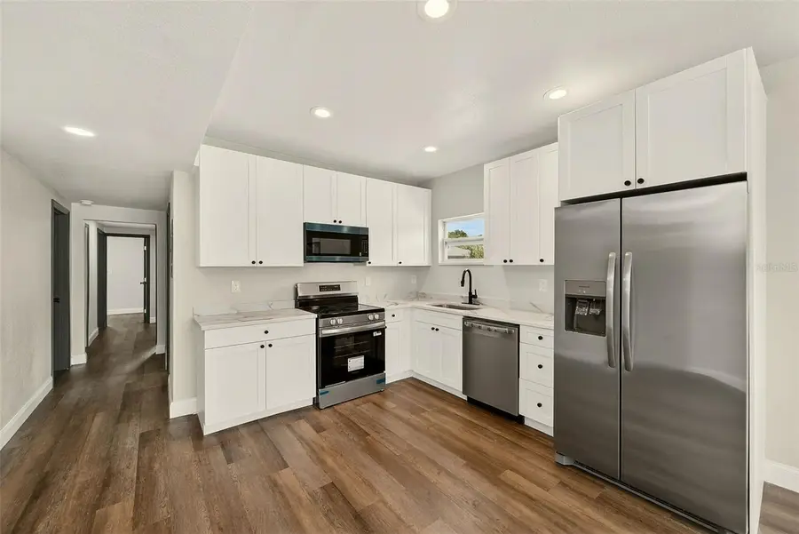 206 N Macdill Avenue, Tampa, FL 33609 - #2