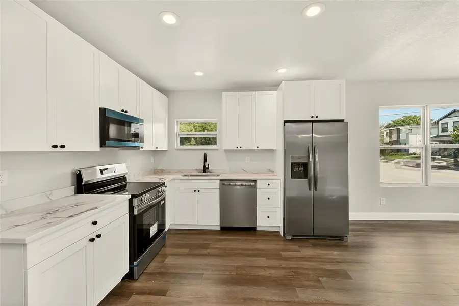 206 N Macdill Avenue, Tampa, FL 33609 - #3