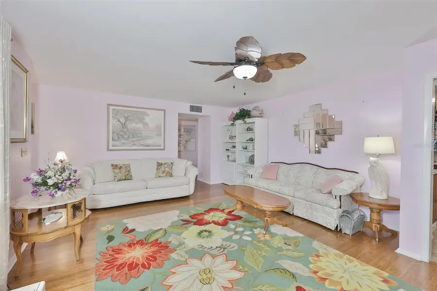 608 La Jolla Avenue, Sun City Center, FL 33573 - #3