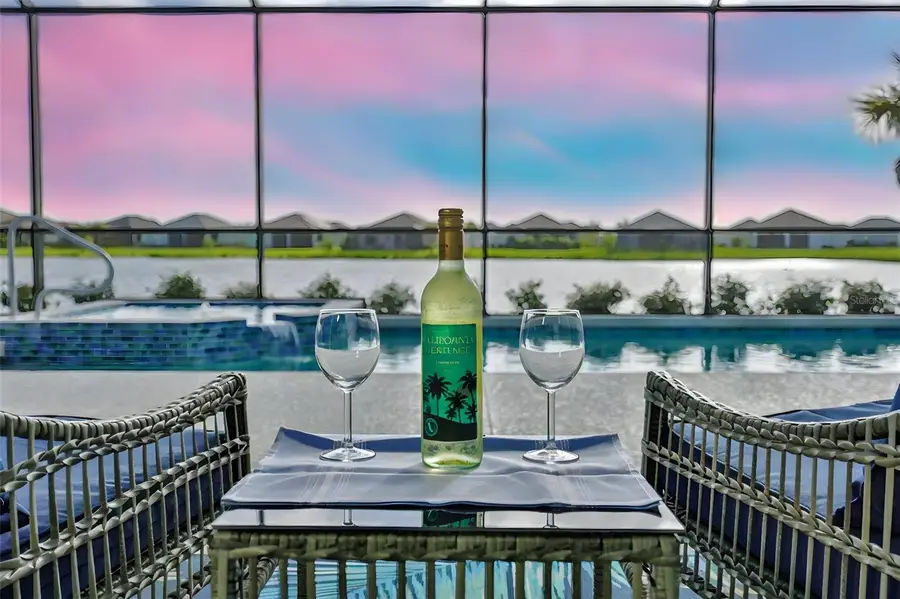 14264 Skipping Stone Loop, Parrish, FL 34219 - #2