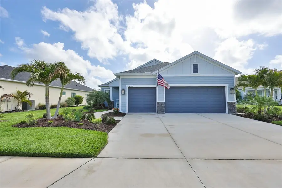 14264 Skipping Stone Loop, Parrish, FL 34219 - #3