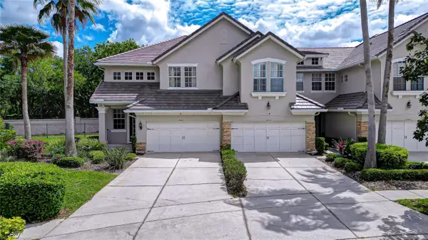 14507 Mirabelle Vista Circle, TAMPA, FL 33626