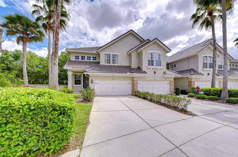 14507 Mirabelle Vista Circle, Tampa, FL 33626 - #3