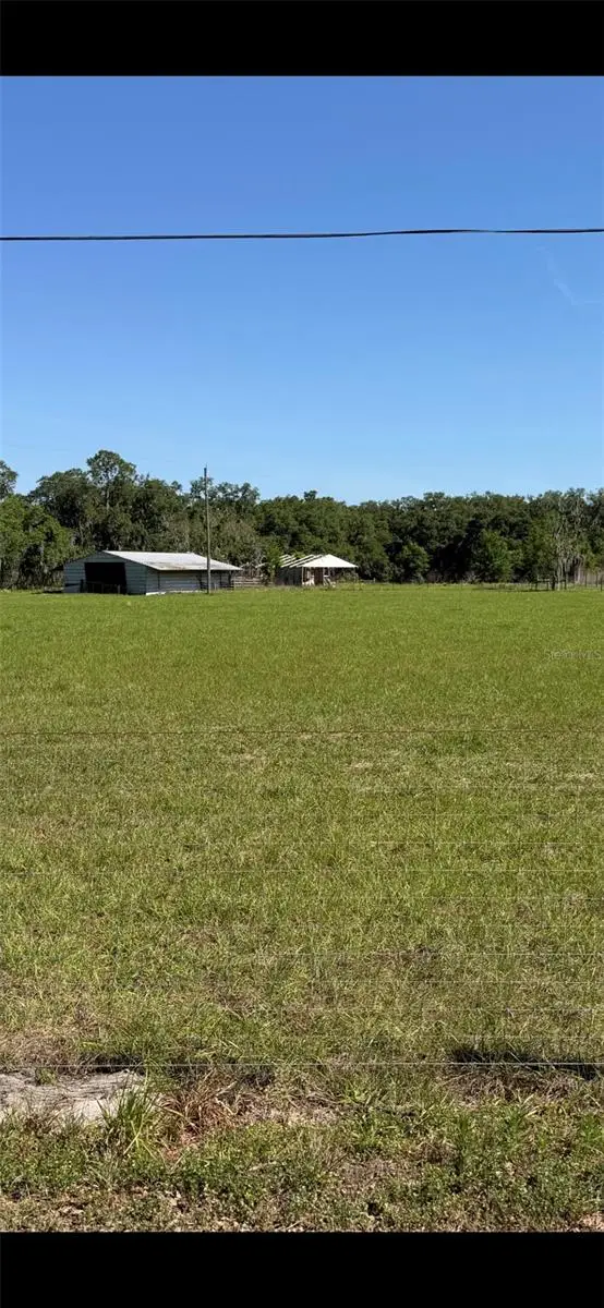Sydney Road, Dover, FL 33527 - #2