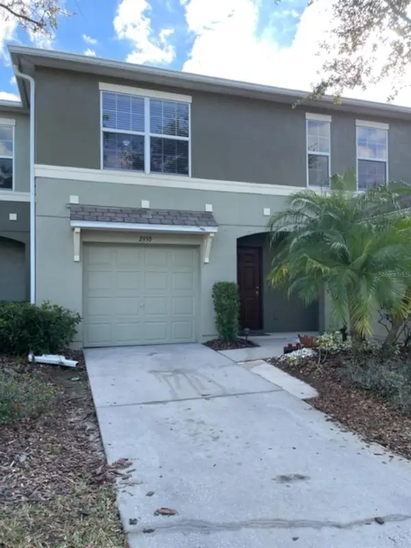 2950 Willowleaf Lane, WESLEY CHAPEL, FL 33544