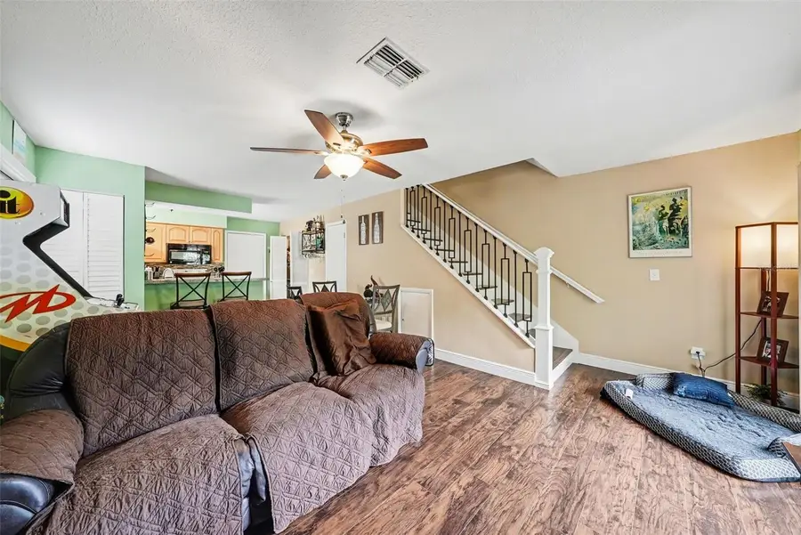 12308 Villager Court, Tampa, FL 33625 - #3