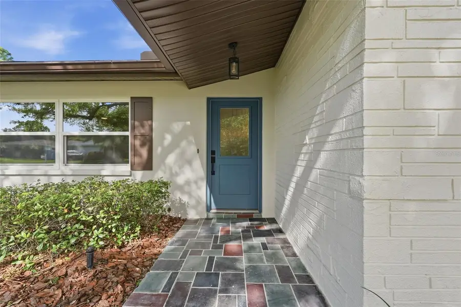 2150 Sarazen Drive, Dunedin, FL 34698 - #2