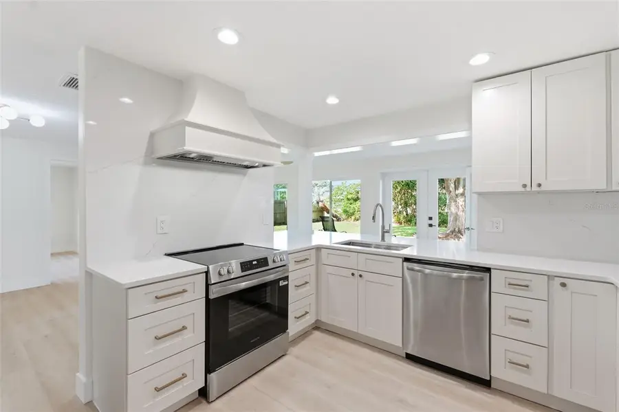 2150 Sarazen Drive, Dunedin, FL 34698 - #3