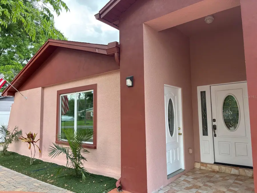 6747 Ralston Beach Circle, Tampa, FL 33614 - #2