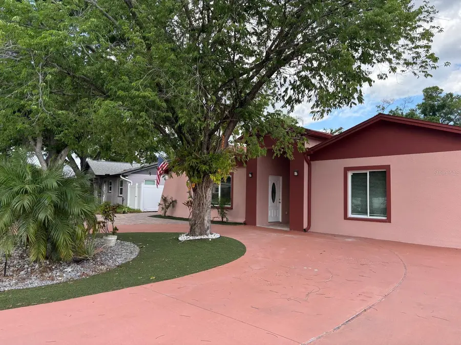 6747 Ralston Beach Circle, Tampa, FL 33614 - #3