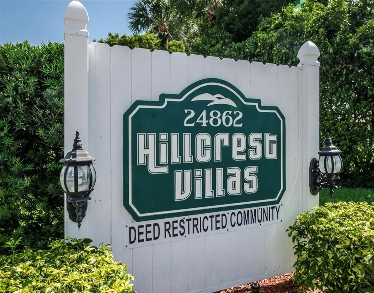 24862 Us Highway 19 N #2803, Clearwater, FL 33763 - #1
