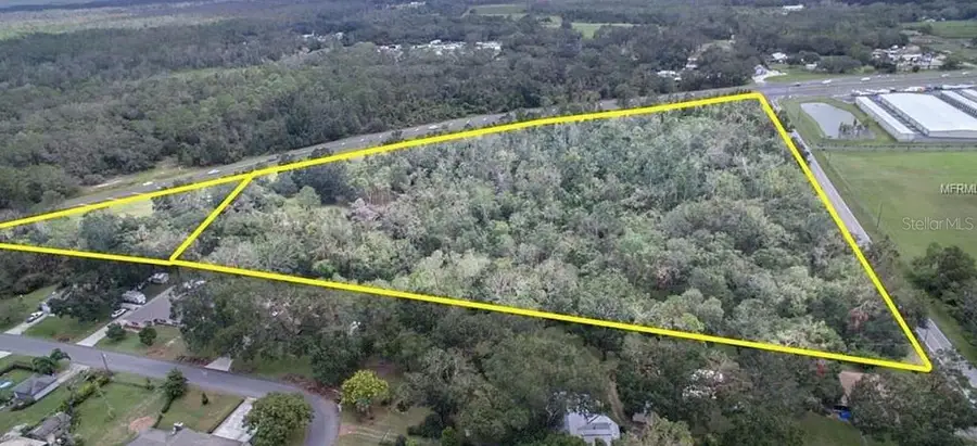 9232 Us Highway 98 N, Lakeland, FL 33809 - #3