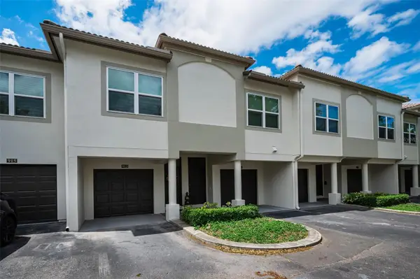 913 Normandy Trace Road #913, TAMPA, FL 33602