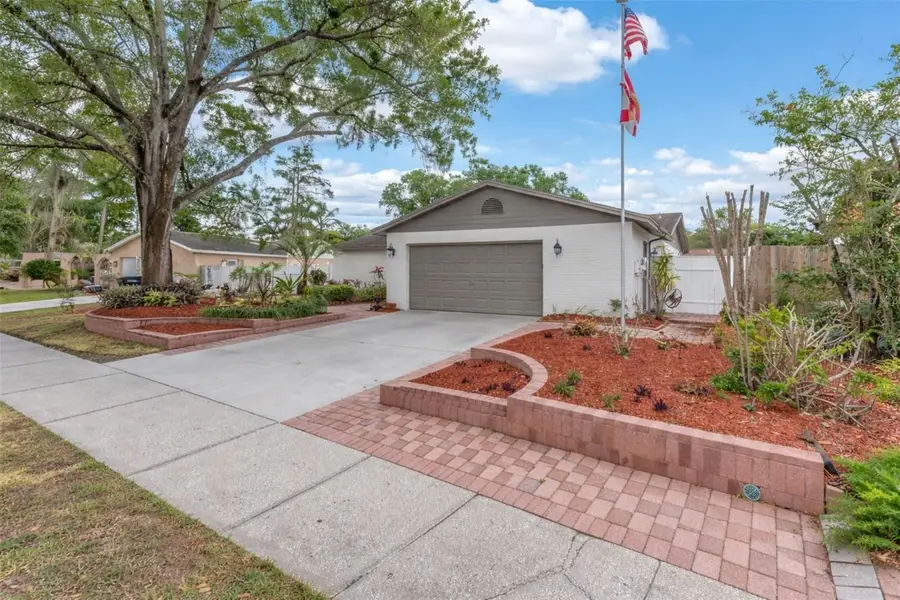 3706 Orangecrest Street, Valrico, FL 33596 - #3