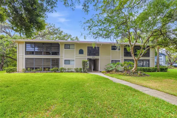 6015 Laketree Lane #B, TEMPLE TERRACE, FL 33617