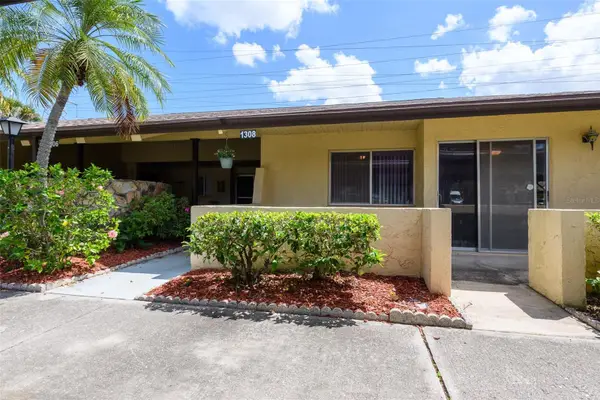 1308 13th Circle Se, LARGO, FL 33771