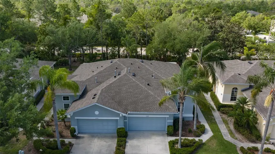 2082 Sifield Greens Way #3, Sun City Center, FL 33573 - #3