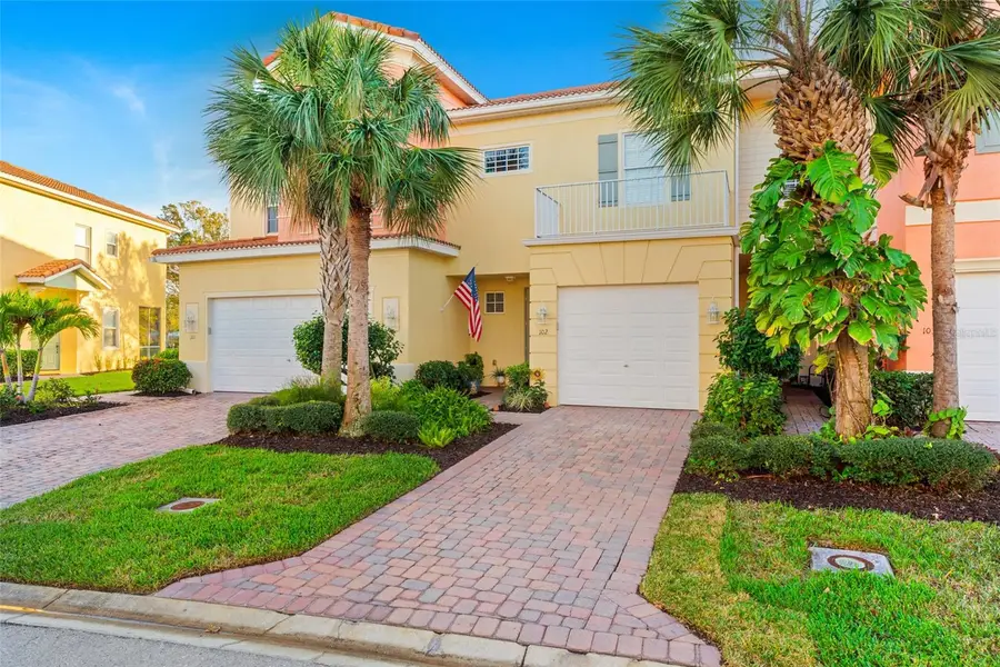 16150 Via Solera Circle #102, Fort Myers, FL 33908 - #2