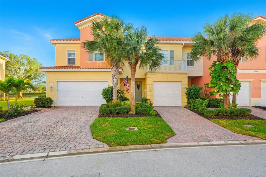 16150 Via Solera Circle #102, Fort Myers, FL 33908 - #3