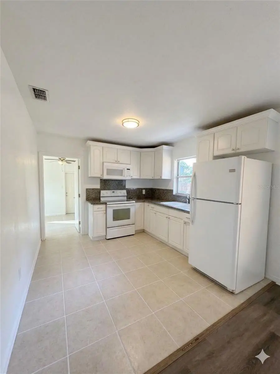 4161 Bluefish Drive Se, Saint Petersburg, FL 33705 - #2