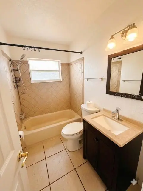 4161 Bluefish Drive Se, Saint Petersburg, FL 33705 - #3