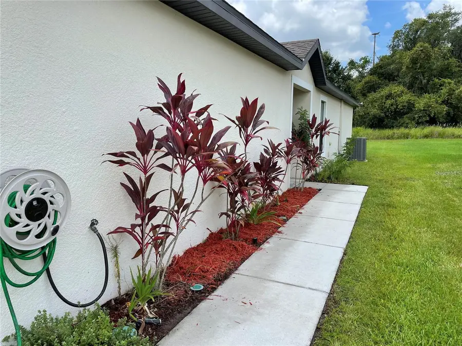 5578 Maggiore Boulevard, Lakeland, FL 33805 - #2