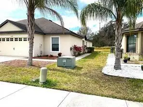 5578 Maggiore Boulevard, Lakeland, FL 33805 - #3