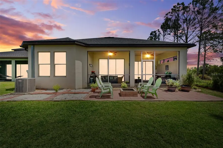 4501 Rolling Green Drive, Wesley Chapel, FL 33543 - #2