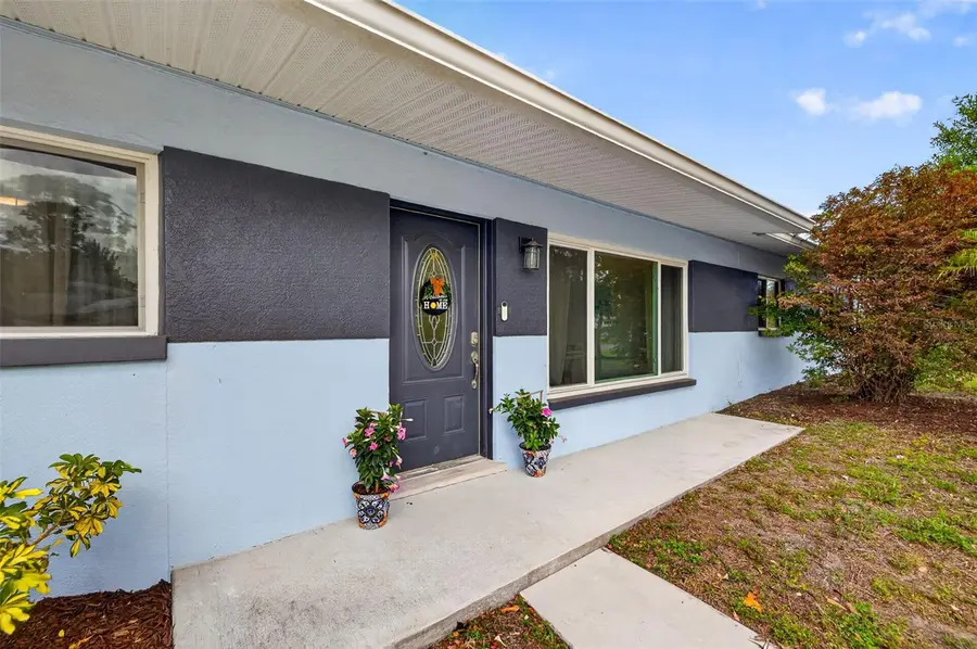 8220 Quail Road, Seminole, FL 33777 - #3