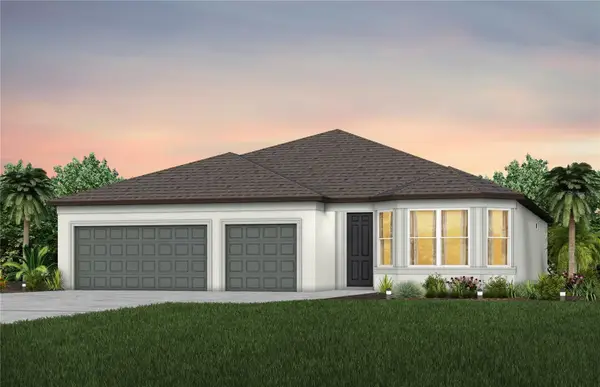 8169 SW 44th Court Road, OCALA, FL 34476