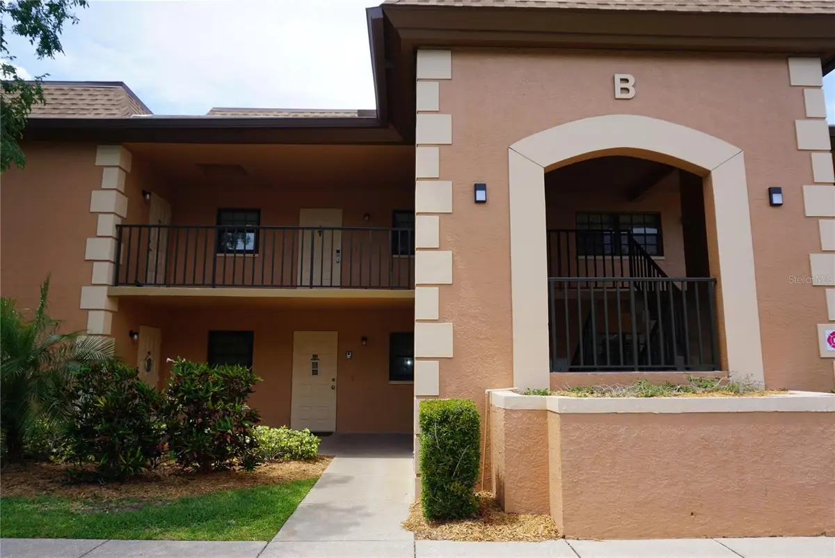 12900 Vonn Road #B201, Largo, FL 33774 - #1
