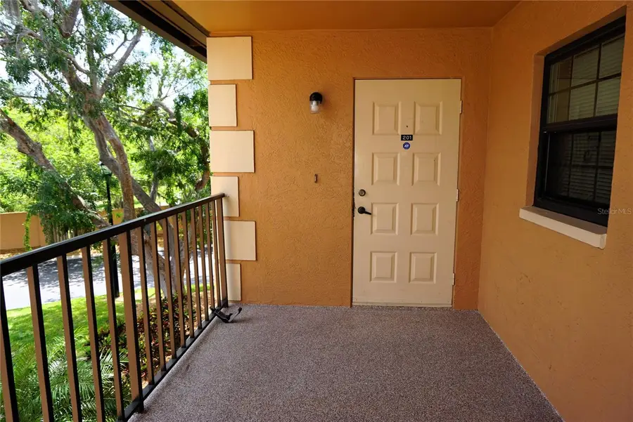 12900 Vonn Road #B201, Largo, FL 33774 - #2
