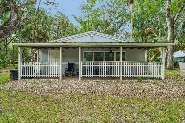 217 S Tuck Point, INVERNESS, FL 34450