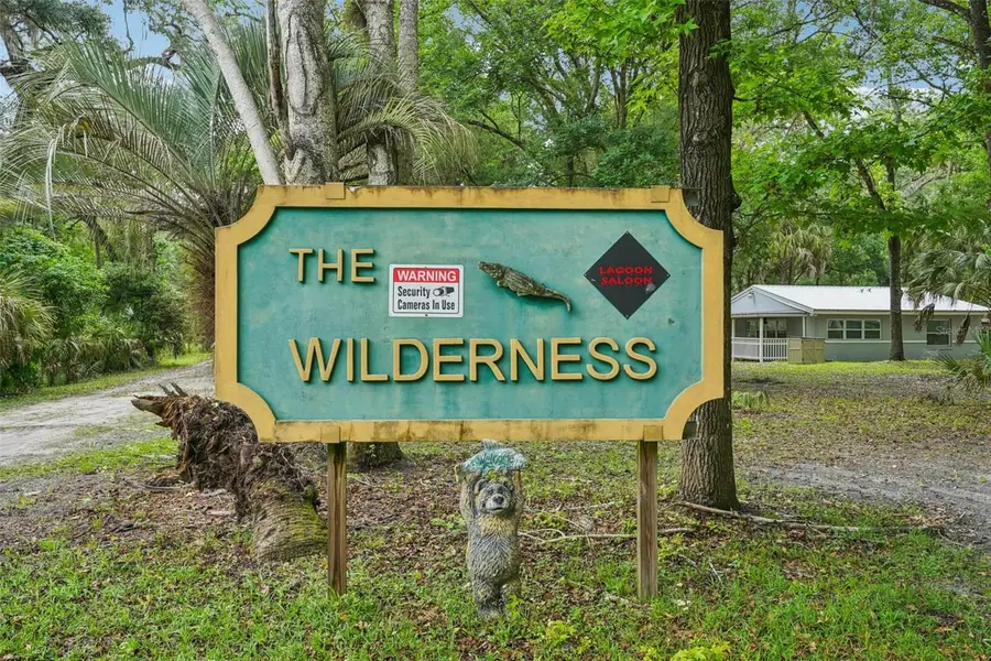 217 S Tuck Point, Inverness, FL 34450 - #2