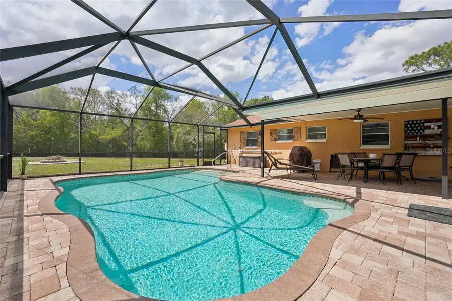 16328 Verndale Lane, Spring Hill, FL 34610 - #3