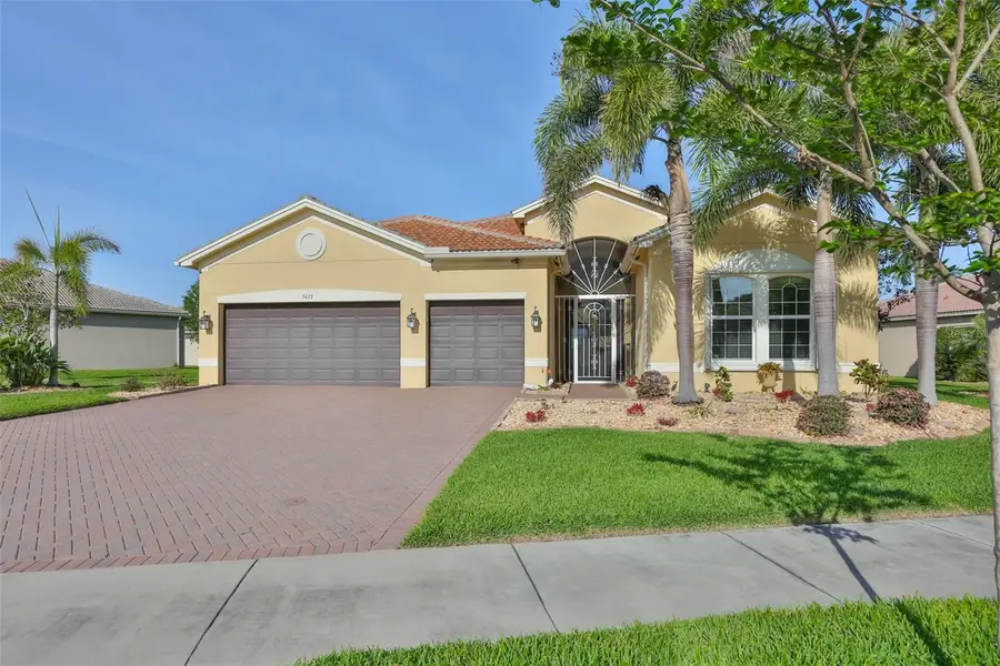 5073 Stone Harbor Cir, Wimauma, FL 33598 - #3
