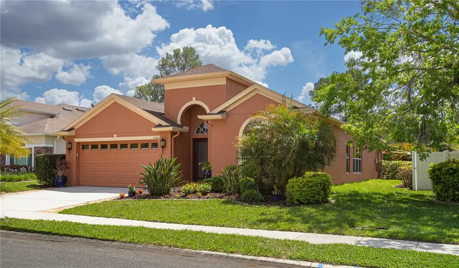 11532 Bathgate Court, New Port Richey, FL 34654 - #2
