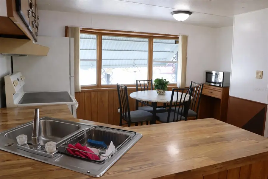 5318 Astrid Drive, Zephyrhills, FL 33541 - #3