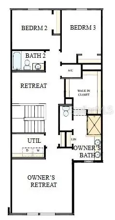 10720 Oak Bend Drive, Parrish, FL 34219 - #3