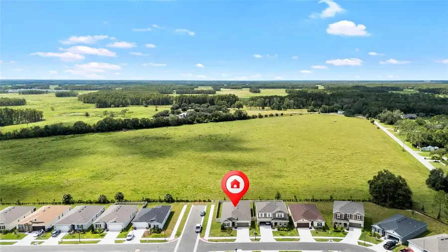 6359 Burning Opal Bend, Land O Lakes, FL 34638 - #2