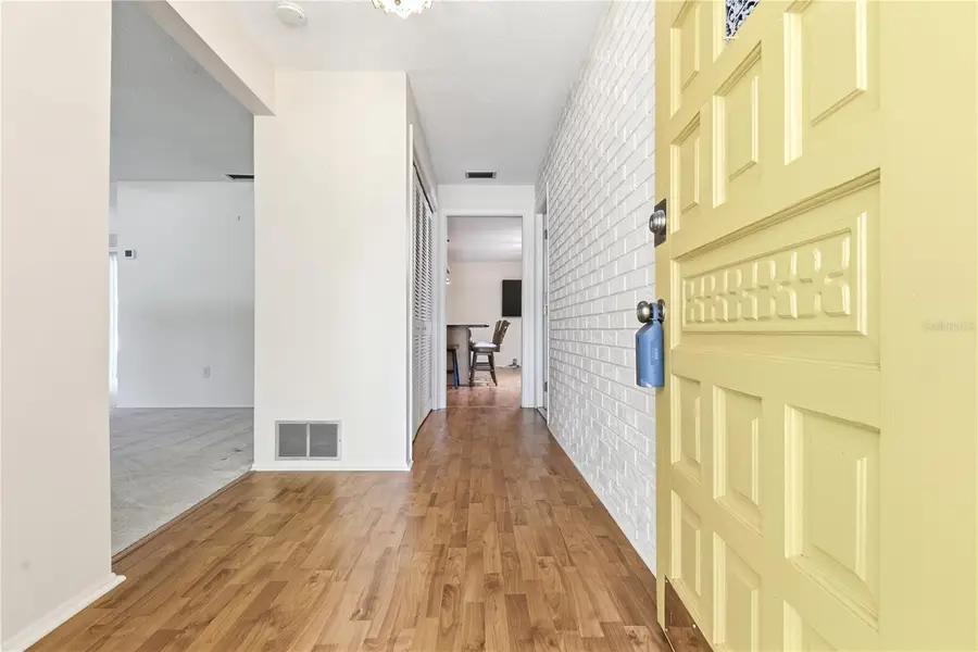 1904 Granada Court, Clearwater, FL 33764 - #2