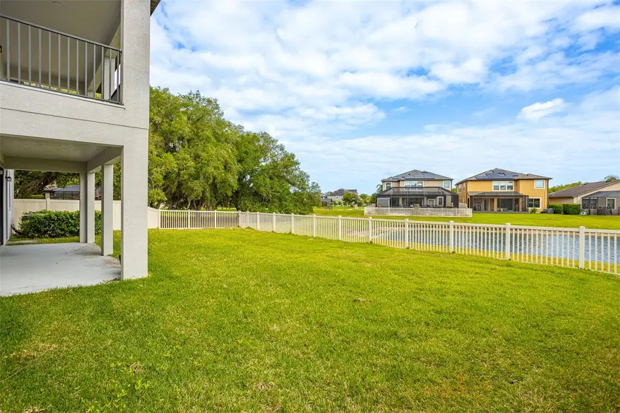 19433 Whispering Brook Drive, Tampa, FL 33647 - #2